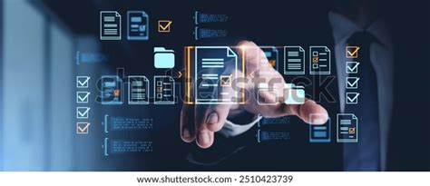 Data Management Background 的图像结果