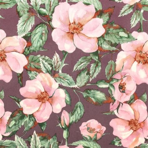 Image result for Floral Design Tutorial