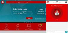 vodafone casa servizio clienti parlare con l operatore numero verde vodafone numeri vodafone casa servizio clienti parlare con l operatore numero verde vodafone numeri