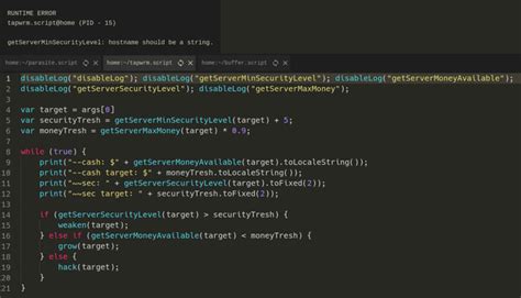 Image result for Power Query Buffer Table