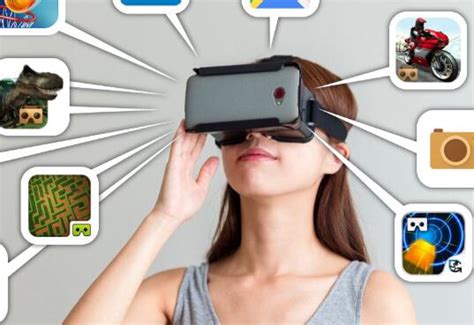 游戏VR眼镜哪个牌子质量好，游戏VR眼镜品牌排行榜前十名推荐！ - 知乎