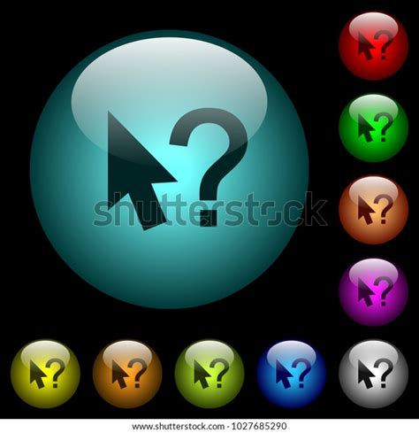 Image result for Help Cursor