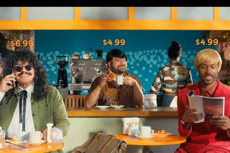 The Rise of Temu: Disruption, convenience, and the hidden costs of ...