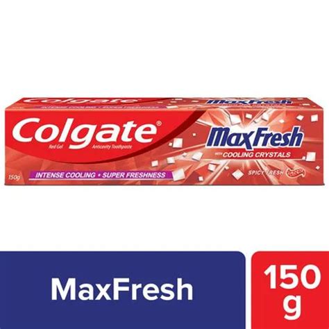 R-MART GROCERIES. colgate-maxfresh-toothpaste-150g