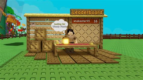 All Zen Plants and How to Get Them - Grow a Garden Guide - IGN