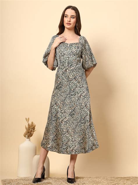 Buy Fancy Dresses for Women Online - Gipsy