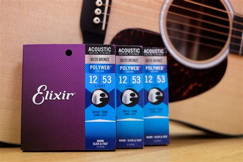 Elixir Polyweb Strings 的图像结果