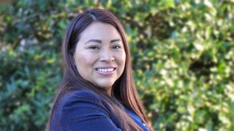 Casa Chiapas leader is driven by her own life's journey: 'I wanted to ...