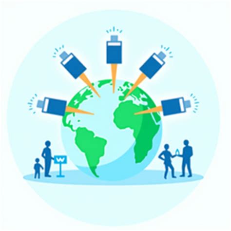 Commercialization Icon 的图像结果