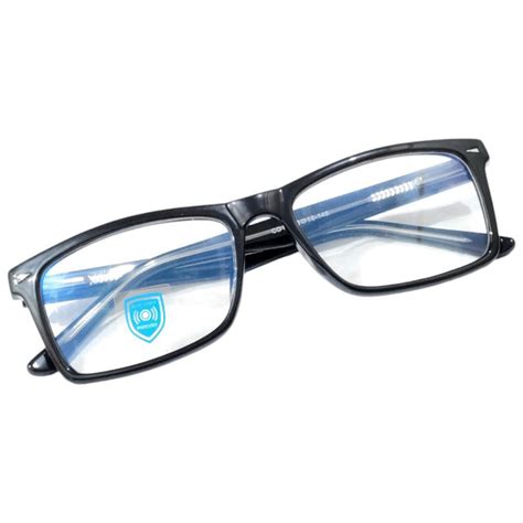 M13 Ptosis Crutch Glasses – Comfortable & Stylish Eyelid Support Frames ...