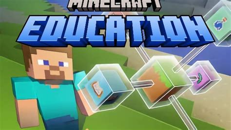 Image result for Minecraft Education Tutorial