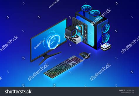 Image result for How Make Creative Computer