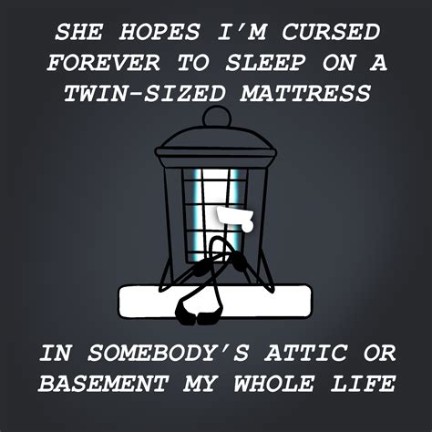 Lyrics from Twin Size Mattress by The Front Bottoms | Fandom
