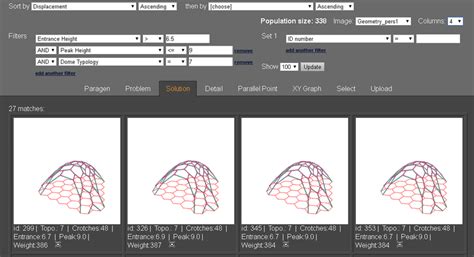 Image result for Filters in SQL
