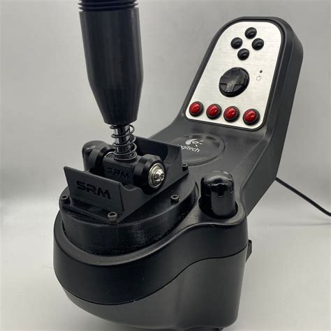 Image result for Logitech Keyboard Switches Mod