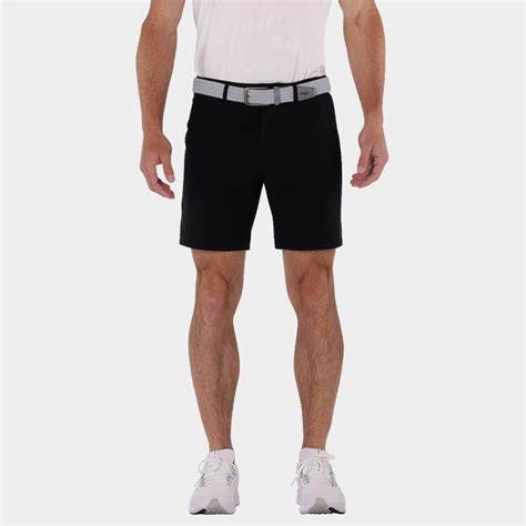 Explore the Performance Golf Shorts Collection | Avalon Golf Co