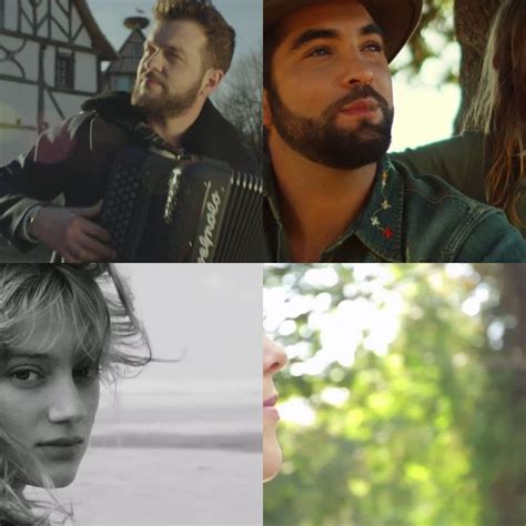 Musique Francais 2021 的图像结果