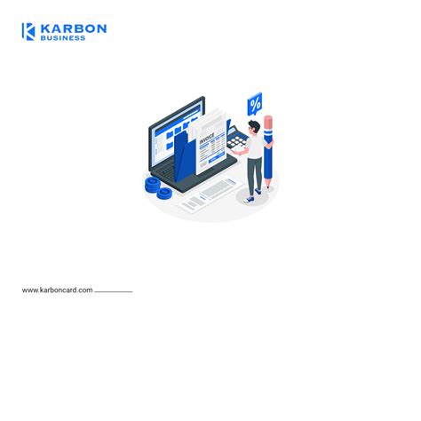 Consular Invoice 的图像结果