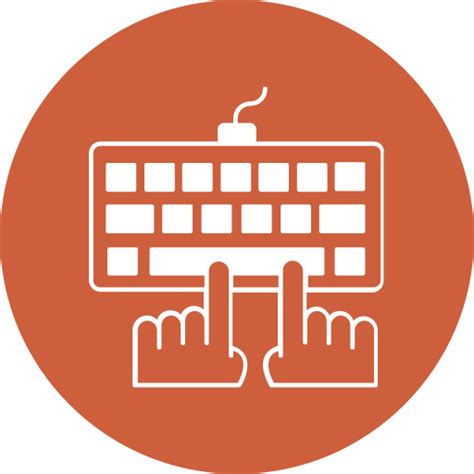 Image result for Windows Button Keyboard PNG