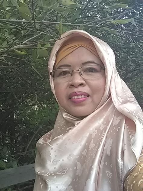 Latihan Soal Ujian Kelas 6: Persiapan Ujian Sempurna!