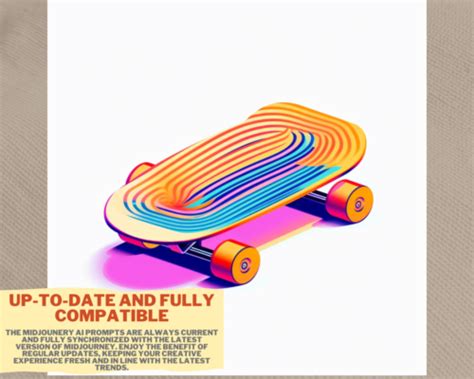 Colorful Transportation AI Line Art , Midjourney AI India | Ubuy