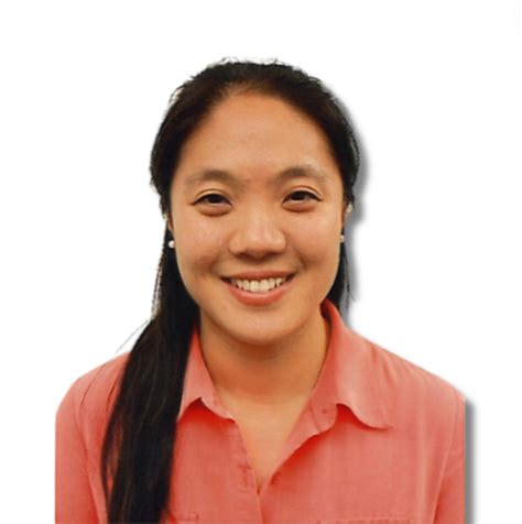 Olivia Young, MSN, CNM, IBCLC - Esperanza Health Center