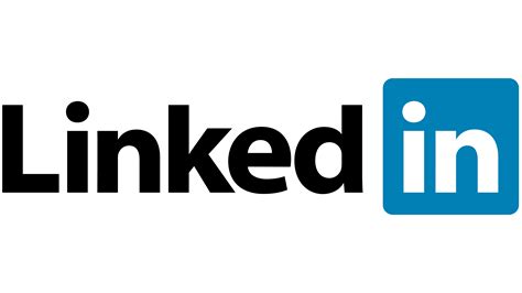 Linkedin Logo, history, meaning, symbol, PNG