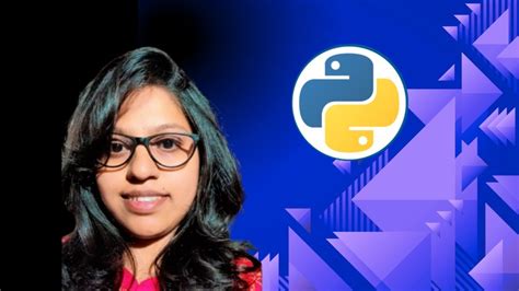 Image result for Python Study