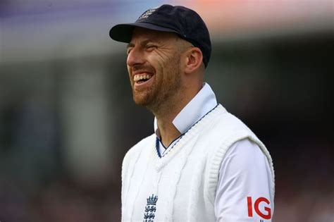 Jason Gillespie Profile - Age, Career Info, News, Stats, Records & Videos