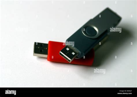 Image result for How to Open Memory Stick On Computer