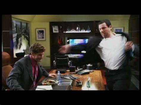 Image result for Click 2006 Changing Color