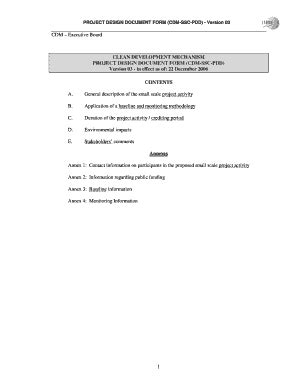 Fillable Online cdmloanscheme cdm loan scheme approximate form Fax ...