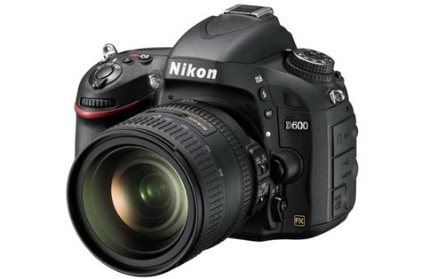 Nikon NX 2 的图像结果