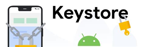Image result for Generate Keystore Android