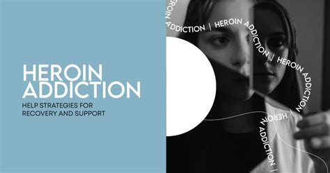 Meth Addiction Recovery 的图像结果