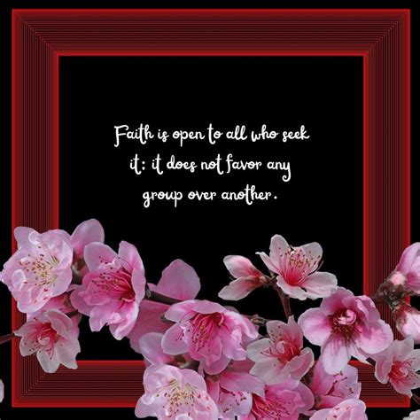 Positive, Inspirational, Short and Motivational Christian Quotes Images ...