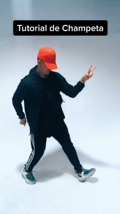 Image result for Tutorial Champeta
