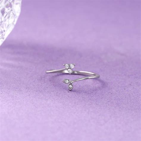 Giva Jewellery - Buy Giva Jewellery Online at Best Prices in India ...