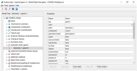 Image result for COMSOL MATLAB Livelink
