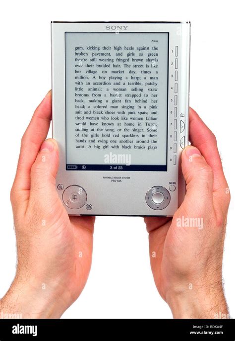 Reader for PC 的图像结果