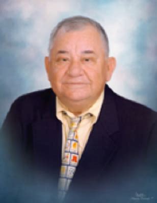 Jose Tomas "Tom" Colin Obituary - 2021 - Turcotte-Piper Mortuary
