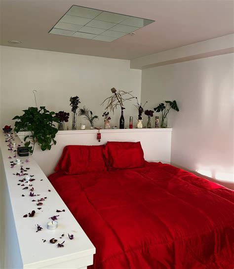 TW Pornstars - 1 pic. Valeria Mars. Twitter. Welcome to my crib, fall edition. 12:37 AM - 5 Nov 2022