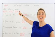 Image result for NJ Tutorial ES