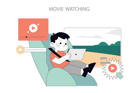 View Cartoon 的图像结果