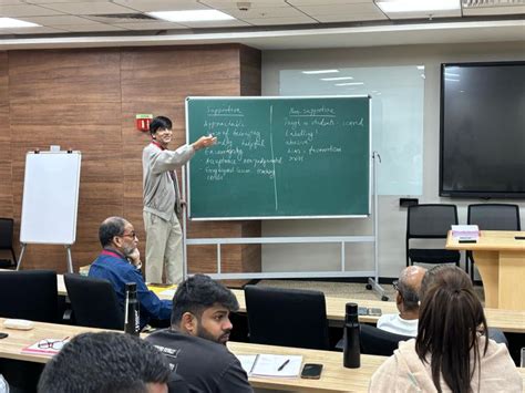 Image result for Imse Class Lesson