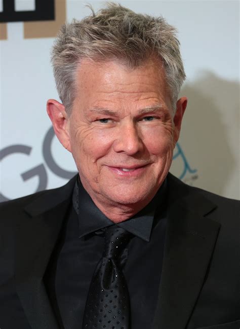 David Foster Age, Net Worth, Wife, Family – HARO