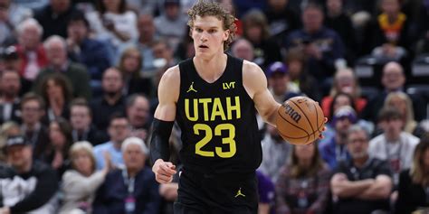 3 Trades the Utah Jazz Can Make to Finish Their Rebuild