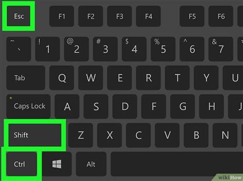 Image result for How to Find Computer Memory