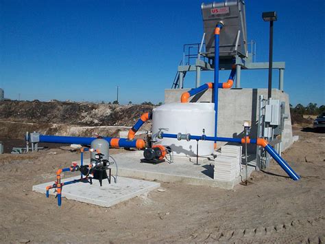 Image result for Enviro Tech Systemsdigester