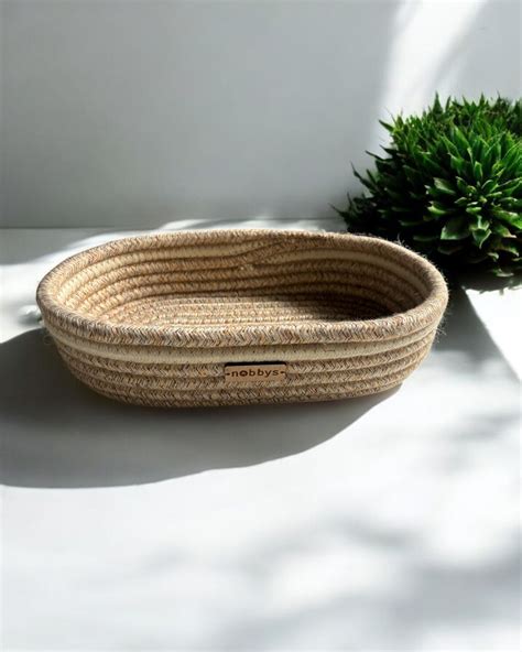 Remote basket – Nobbys